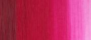 Quinacridone Magenta